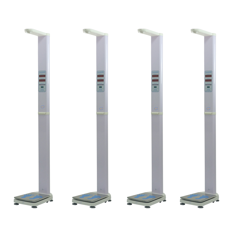 �B��X���w���߳� �w�z�����w�؜y(c��)��?j��)x 