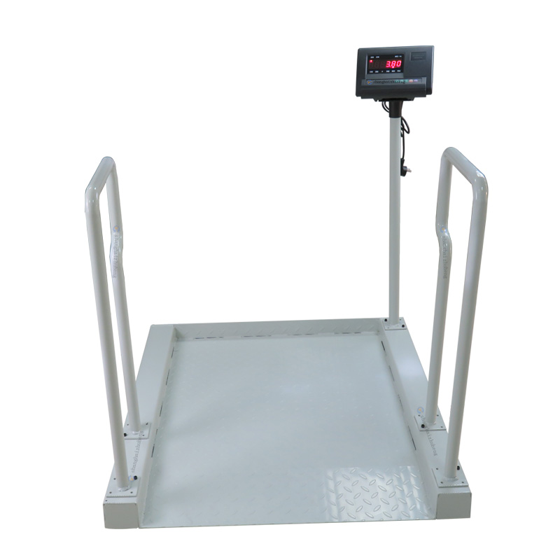 ���˷Q��݆�γ� ������Ѫ͸��ӳ� �o��