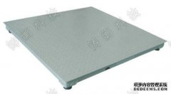 ���_(t��i)��5����ӵذ���