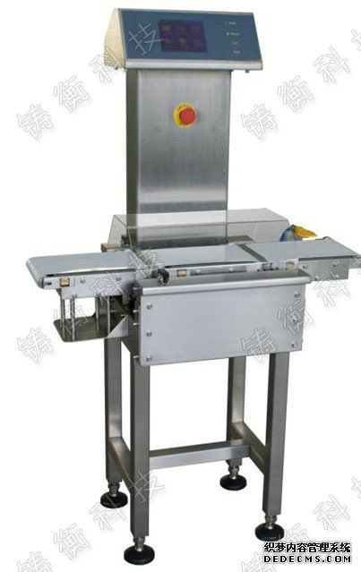 �����x�e�C