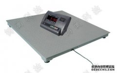 ��(bi��o)��(zh��n)����ӵذ��ӏS(ch��ng)��