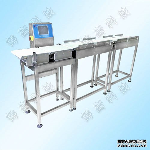 �����x�e�C