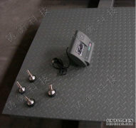 �߾���2����ӵذ���