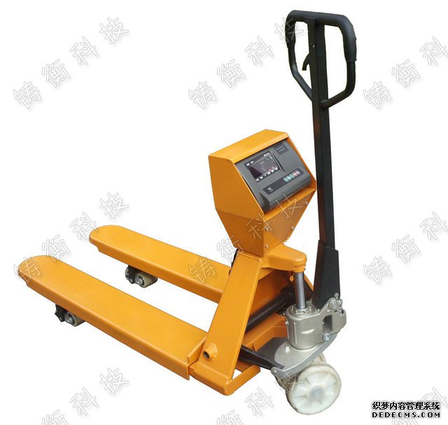 Һ����܇��