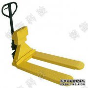 ����ӡ1����܇��