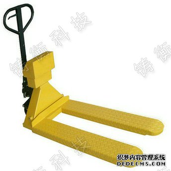 ��܇(ch��)��