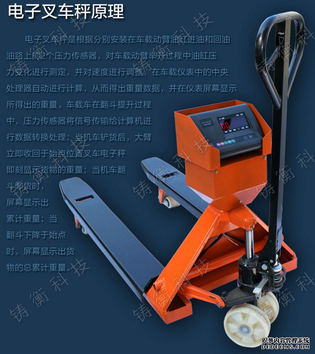 ��܇(ch��)��