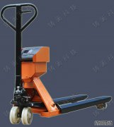 Ӌ��(sh��)2����܇��