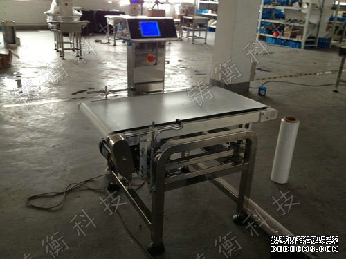 �����x�e�C