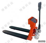 Ӌ(j��)��3����܇��