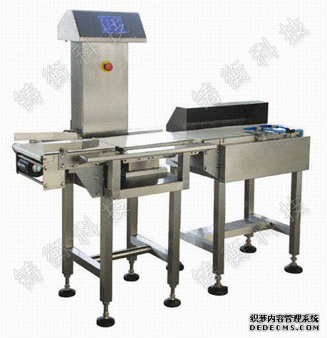 �ԄӷQ�ؙC(j��)