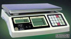 �߾���Ӌ(j��)��(sh��)�������