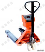 2000kgҺ����܇��