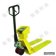 ����ӡҺ����܇��