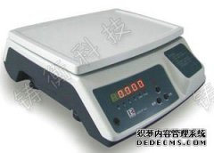 ����Ӌ(j��)���������