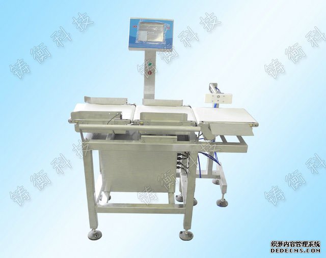 �ԄӷQ�ؙC(j��)