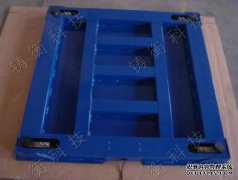 ��RS232�ӿ���ӵذ��ӏS(ch��ng)��