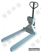 ͨӍ�ӿ�1����܇��