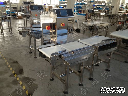 �����x�e��