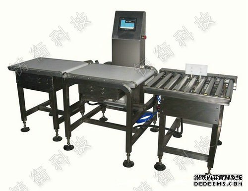 �����x�e��