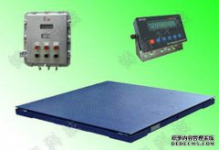 5ǧ���������ӵذ���