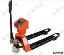 3����܇�ӹ���(y��ng)��