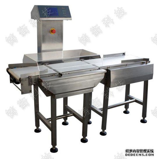 �����x�e�C