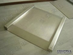 �߾�����ӵذ��ӏS(ch��ng)��