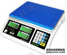 ��ǧ��Ӌ��(sh��)�������