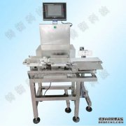 ��������x�e�C(j��)