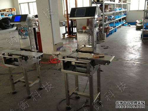 �����x�e�C