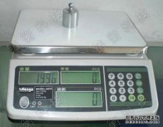 ���(b��o)��Ӌ(j��)���������