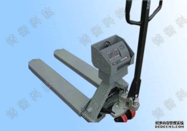 ��܇(ch��)��