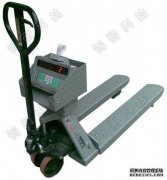 �˺���ӡ2����܇��