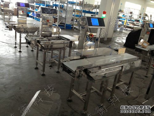 �����x�e�C