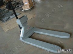 ��늃���3����܇��