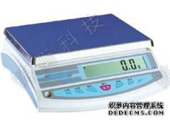 ����ɫ��ʾ�������������