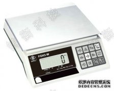 ӢչӋ(j��)���������