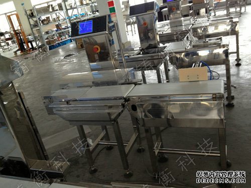 �������x�C(j��)