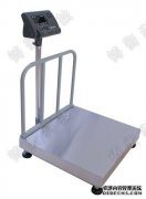 �����Ƅ�(d��ng)��ӵذ��ӏS(ch��ng)��