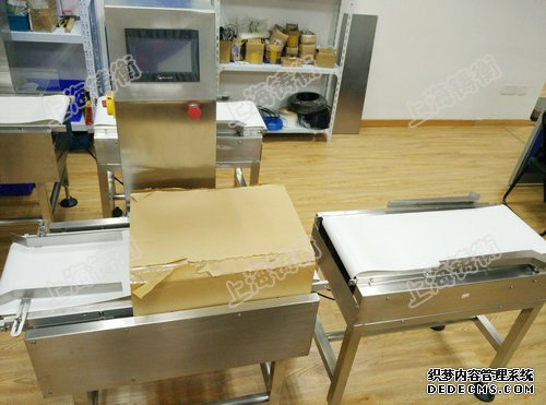 �Ԅ�(d��ng)�Q�ؙC(j��)