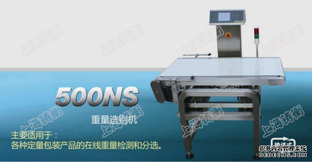 �Ԅ�(d��ng)�Q�ؙC(j��)