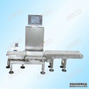 �����ވ�(b��o)�������x�e�C(j��)