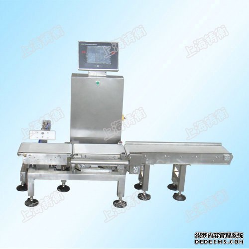 �����x�e�C(j��)