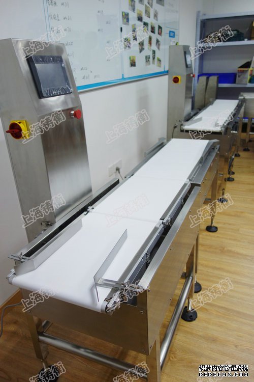 �����x�e�C(j��)