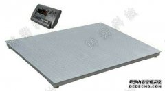 ���_��1����ӵذ���