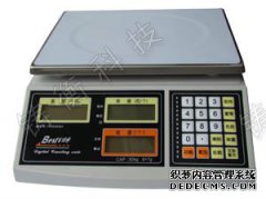 15ǧ��Ӌ(j��)���������