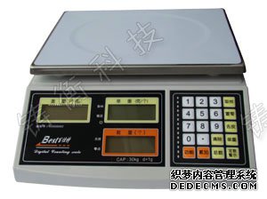 Ӌ(j��)���������