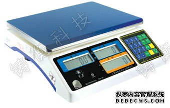 Ӌ(j��)���������