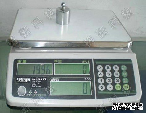 Ӌ(j��)���������